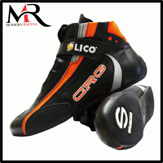 CRG Kart 2020 Race Shoes