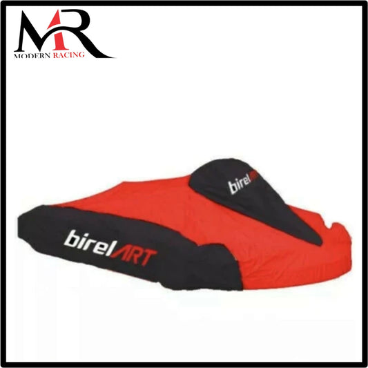 Birel ART Kart Cover