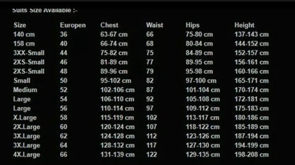 2026 Pierre Gasly Alpine F1 Race Suit