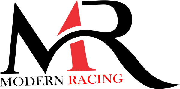 Modern Racing